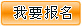 ϱ